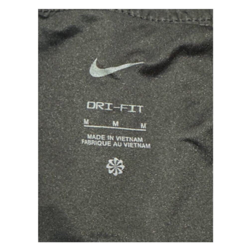 🔥🔥Nike Dri Fit 6.5" Inseam Running Shorts - Picture 3 of 4